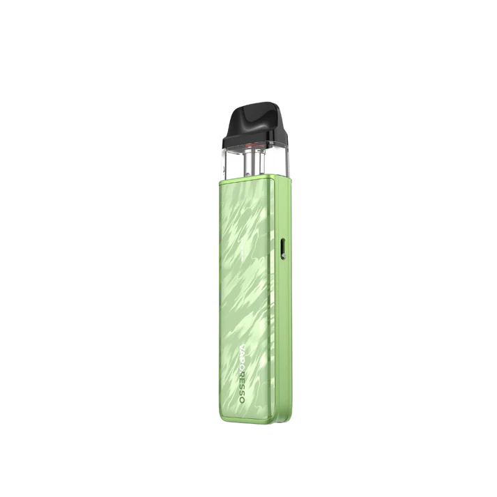 Vaporesso Xros 5 Mini