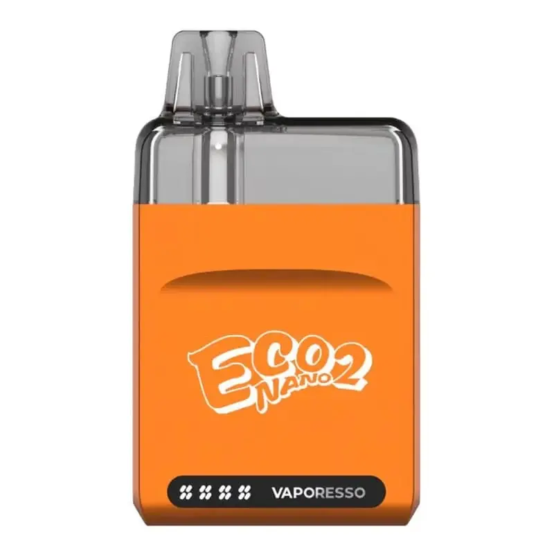 Vaporesso Eco nano 2